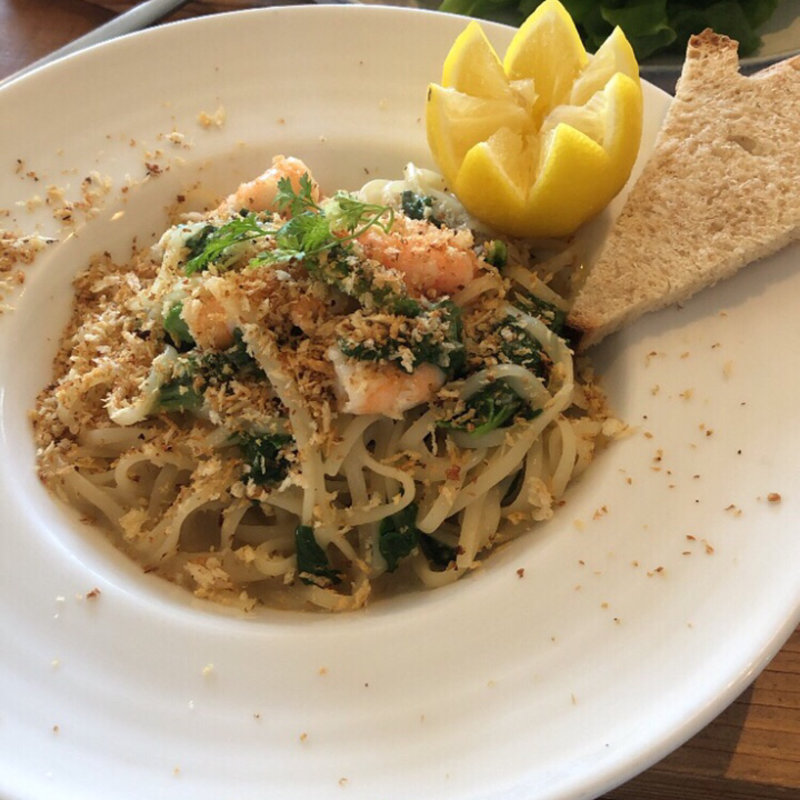 (手紙舎 2nd STORY)