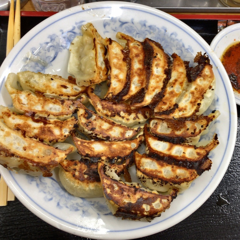 (福しん 新宿小滝橋店 )