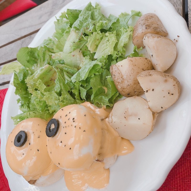 (バビーズ 吉祥寺)