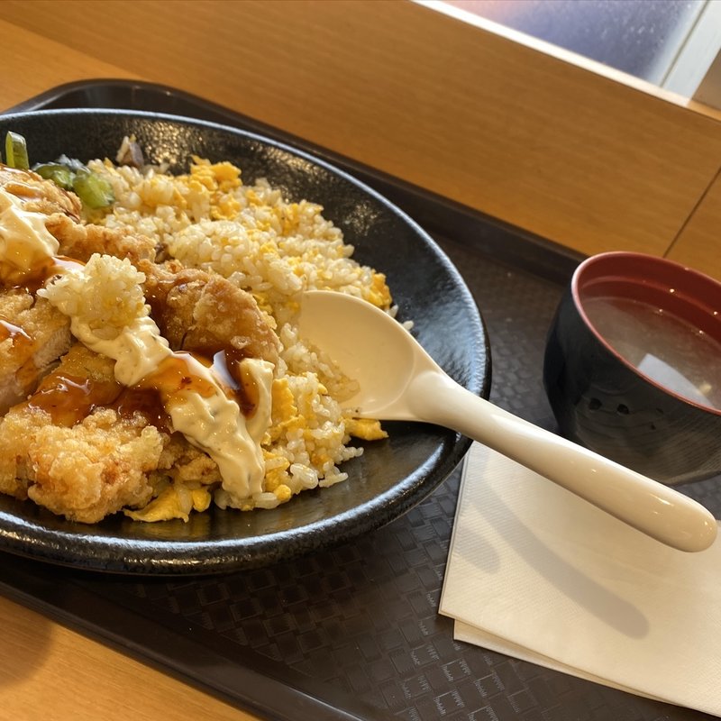 (92s ミスターマックス藤沢店)