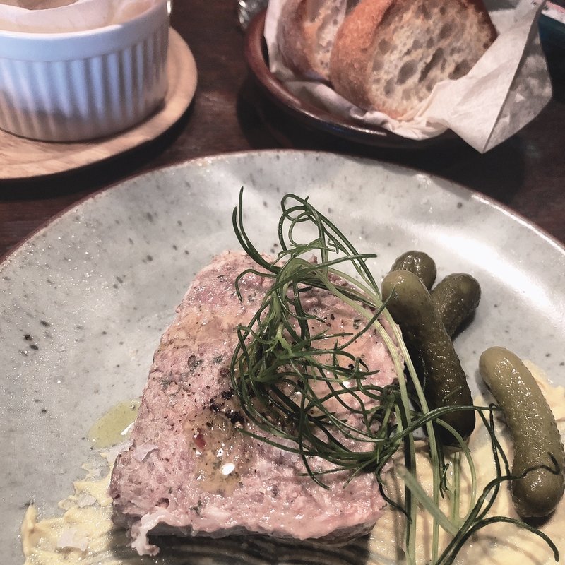 (アストラル ランプ （ASTRAL LAMP）)