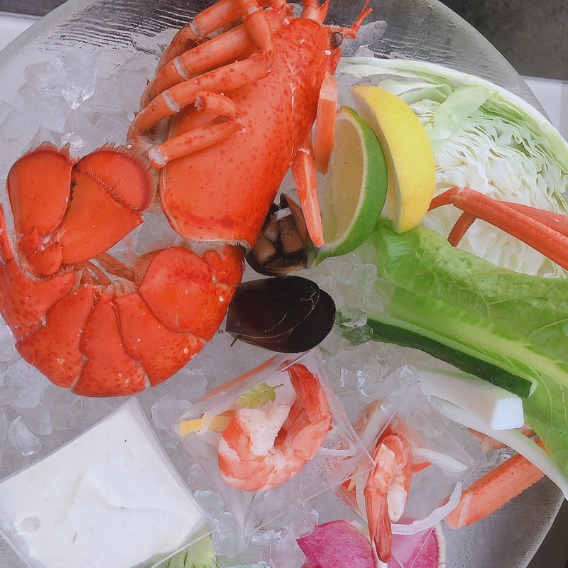 (KING OF THE PIRATES)