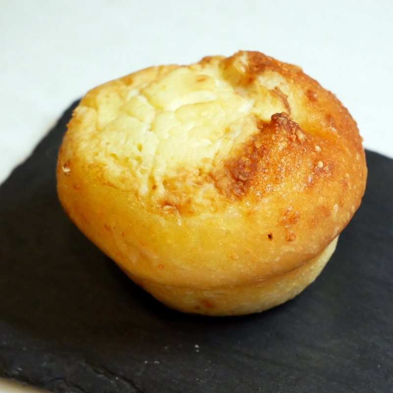 ツナパン(ポワンエリーニュ)