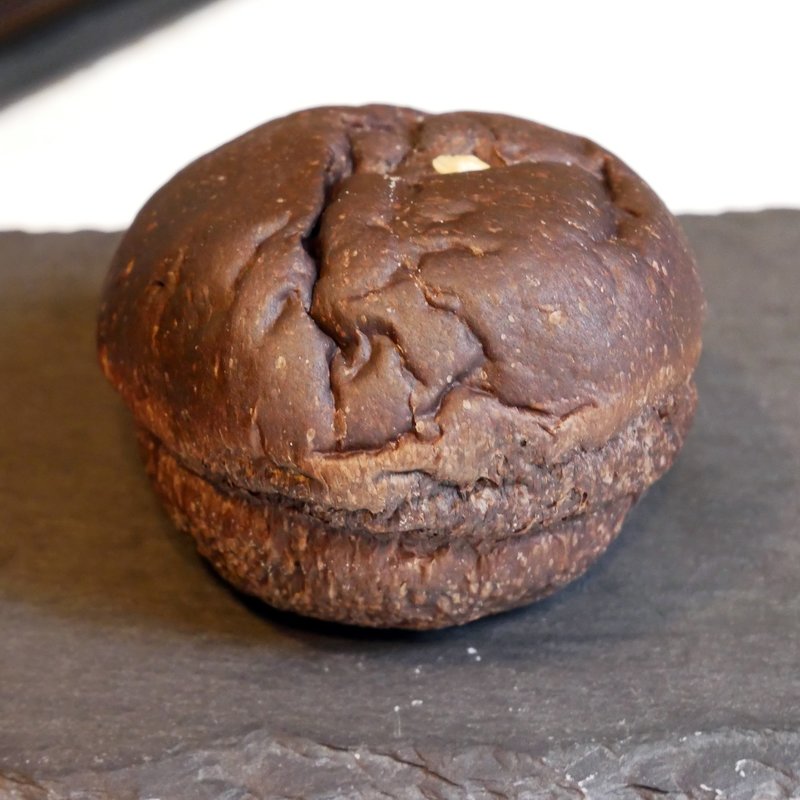 スフェール(ポワンエリーニュ)