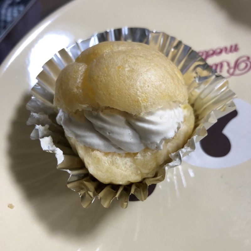 マデラシュー(ポアール 本店 帝塚山)