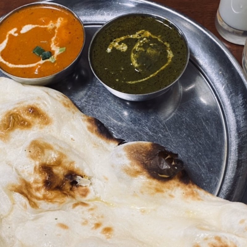 (グレイトカルカッタ)