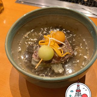 高田馬場駅周辺で食べられるおすすめの冷麺30選 Sarah サラ