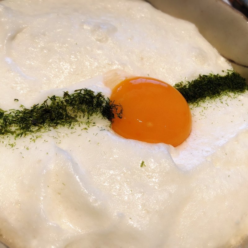 山かけ(１７６ （いちななろく）)