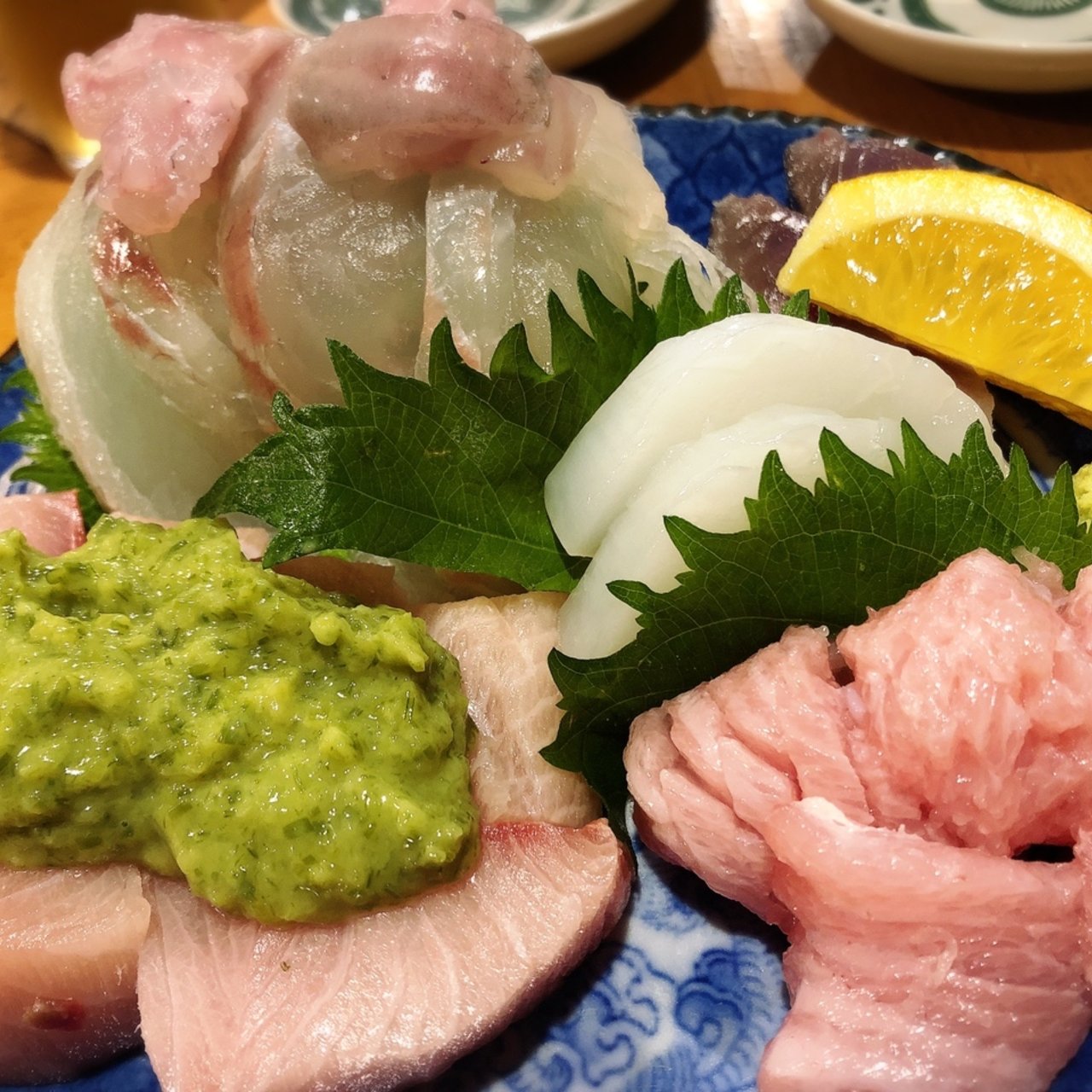 高知県で食べられる刺身ランキング Sarah サラ
