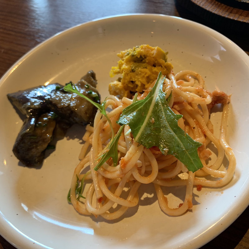 (ステーキのあさくま 柳津店 )