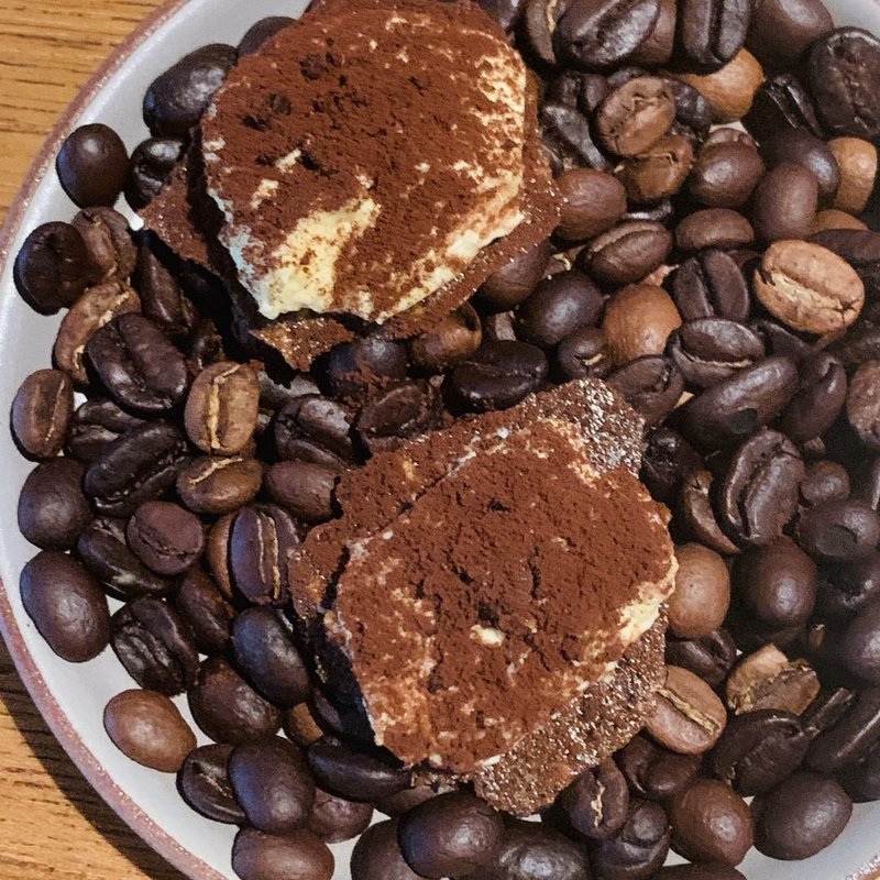 ランチコース(DonBravo)