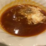 ボルシチ スープ(ラルース （Larousse）)
