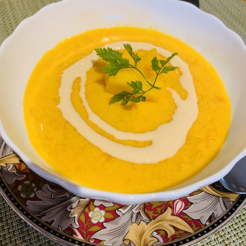 (中華銘菜 火龍園 （ファンロンユェン）)