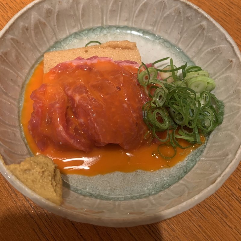 (京洛肉料理かなえ)