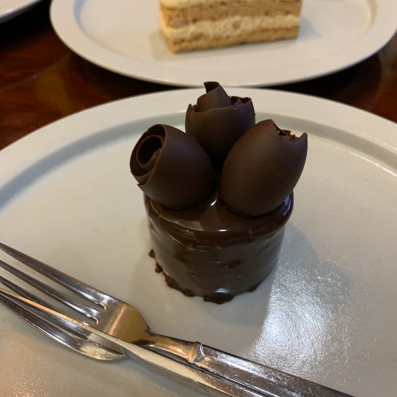 (アグレアーブル （Agreable）)