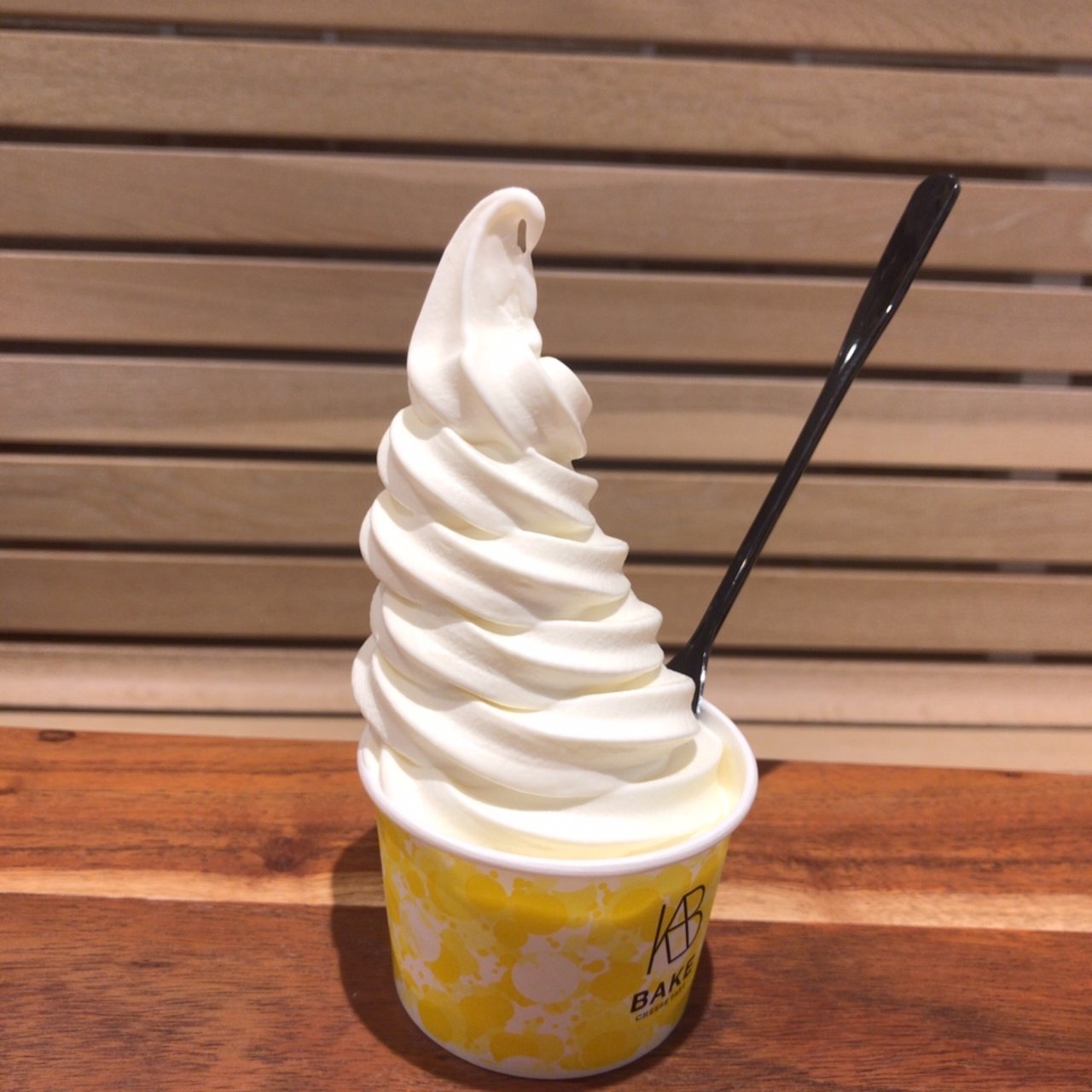 川崎駅周辺で食べられるアイスクリームランキング Sarah サラ