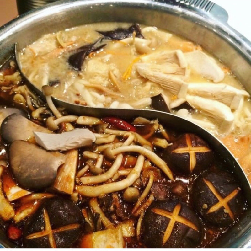 (御膳房 （ゴゼンボウ）)