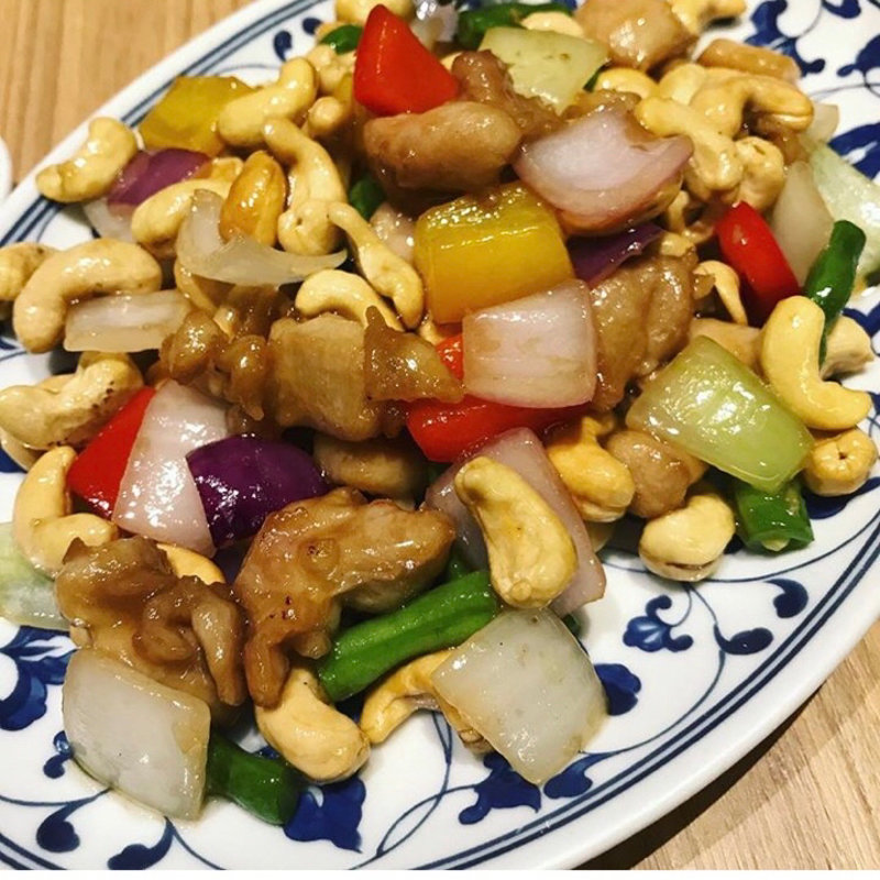 (カサブランカシルク 丸ビル店)