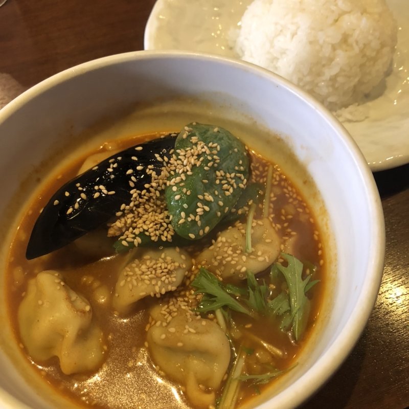 (シャンティ 渋谷店 （SHANTi）)