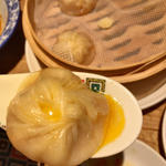 蟹黄醬（カニミソ）
