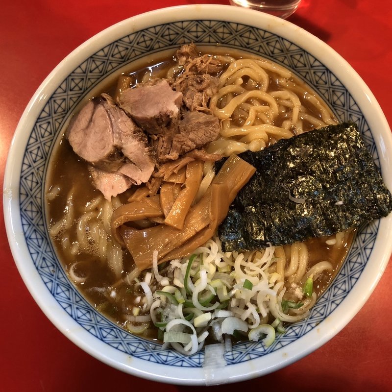 (勢得 （せいとく）)