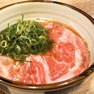 京都府で食べられる人気肉吸いランキング Sarah サラ