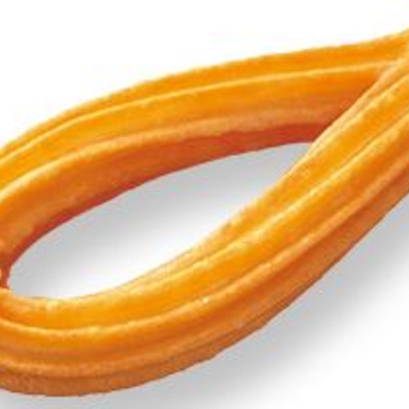 ハニーチュロ(ミスタードーナツ JR吹田ショップ)