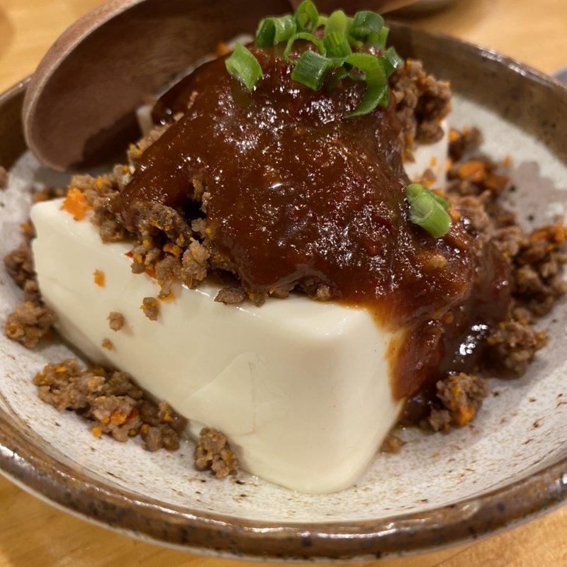 (新宿 思い出横丁 牛タン いろ葉)