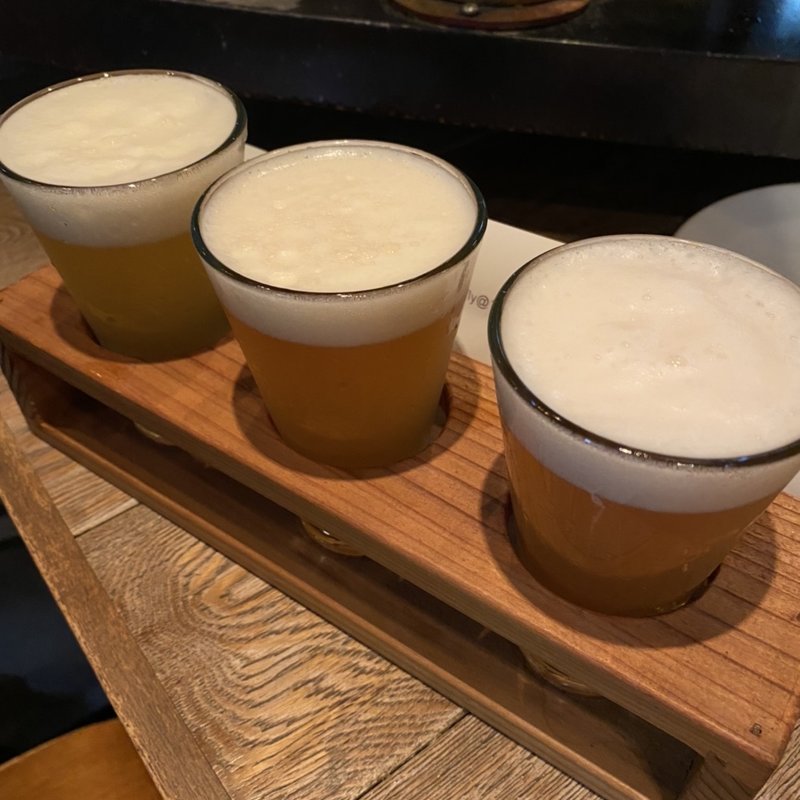 (クラフトマン横浜)