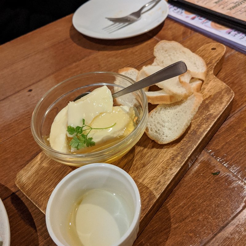 (CONA 新宿歌舞伎町店)