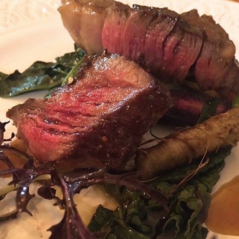 (エスタシオン)