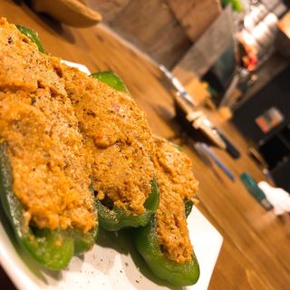 (水炊き 塩田屋 )