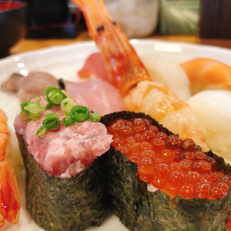 (名在門 紫竹山本店 )