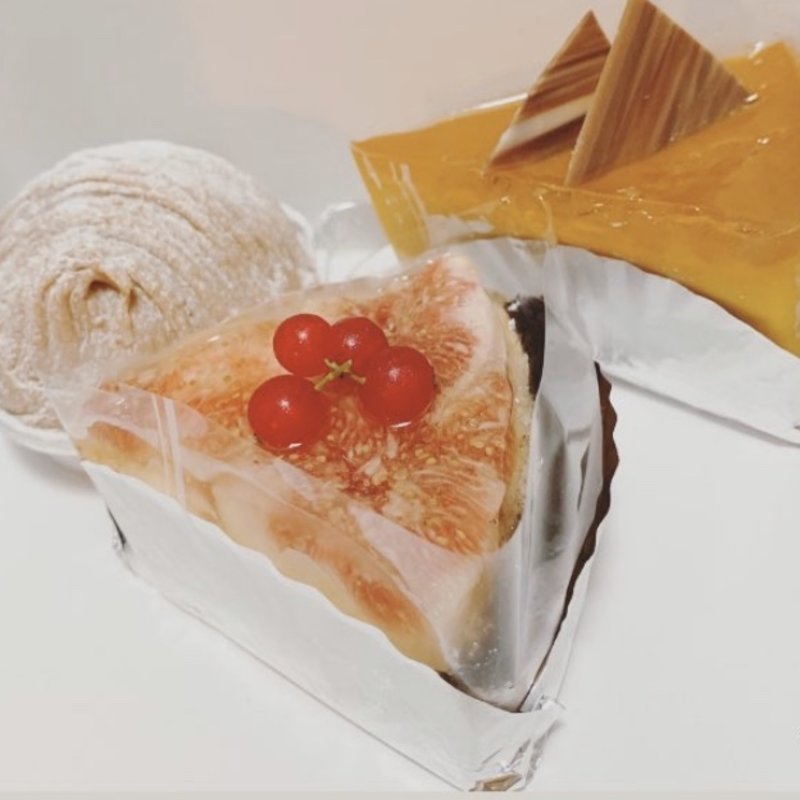 (ミヤケ （ＭＩＹＡＫＥ）)