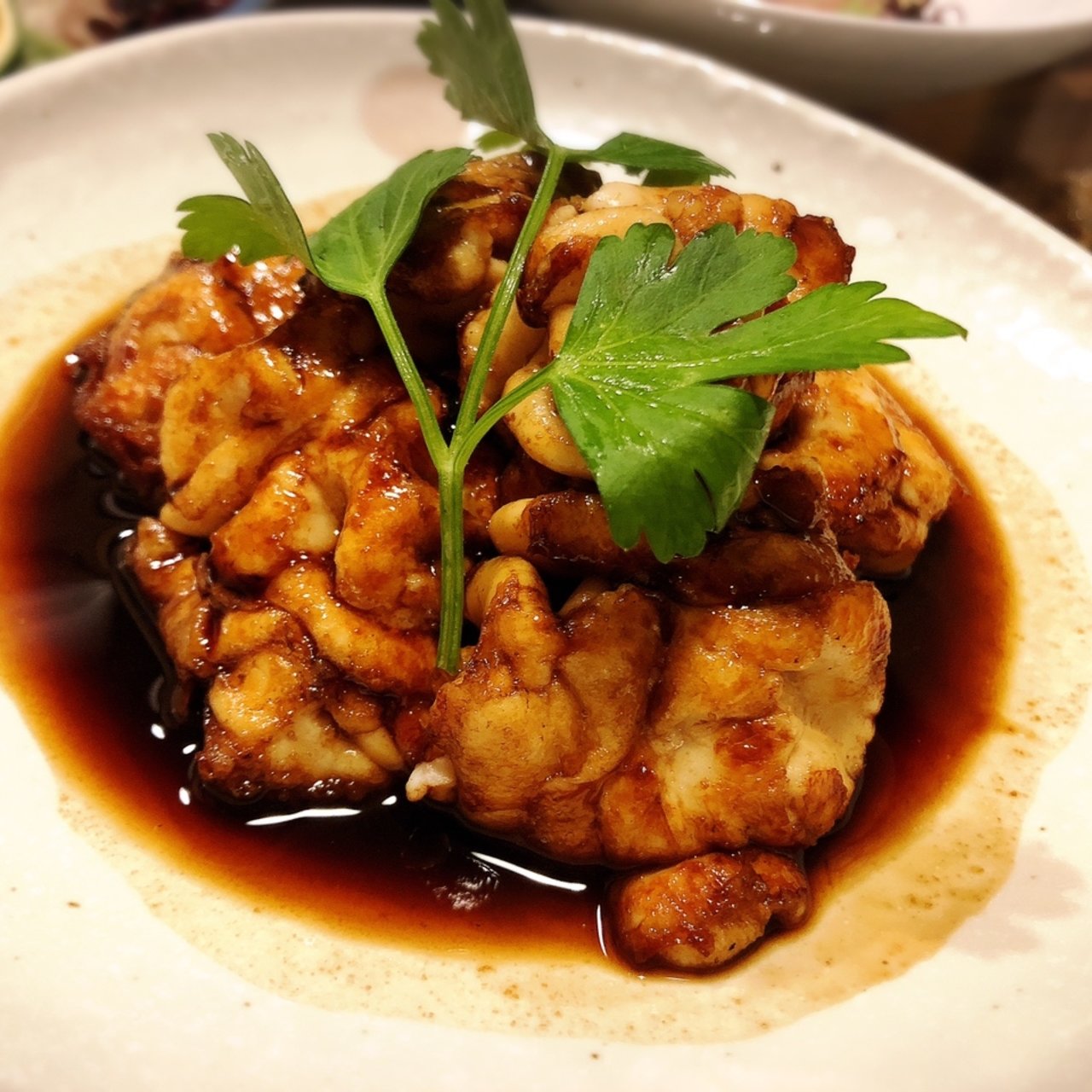 大阪府で食べられる白子焼きランキング Sarah サラ