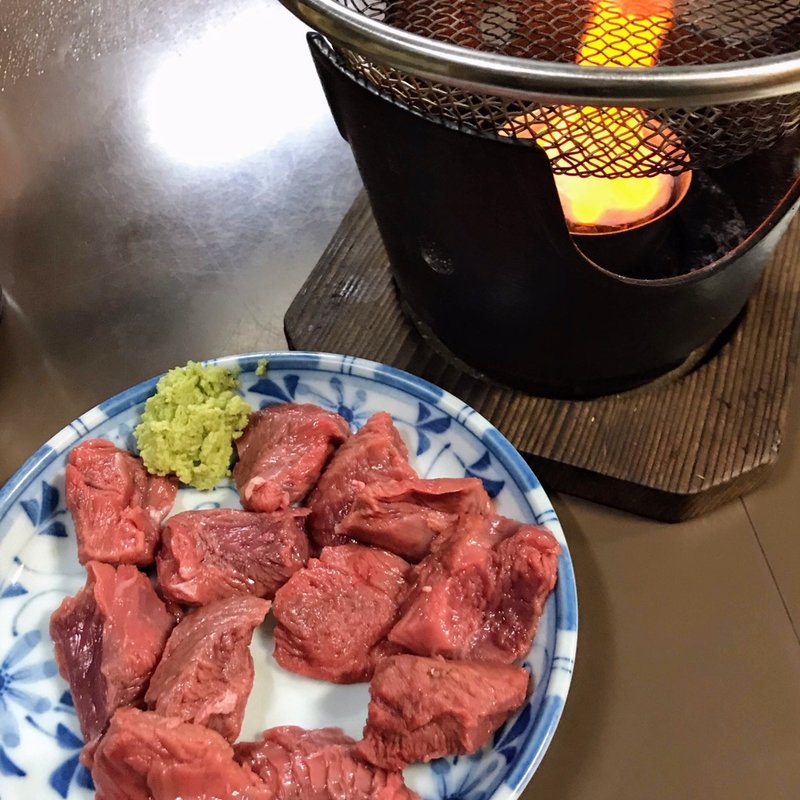 上さがり(石田屋)