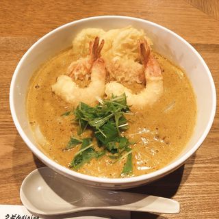 福岡県で食べられるカレーうどん人気30選 Sarah サラ