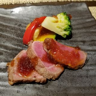 六本木駅周辺で食べられるわらび餅ランキング Sarah サラ