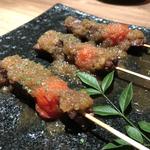 焼き鳥