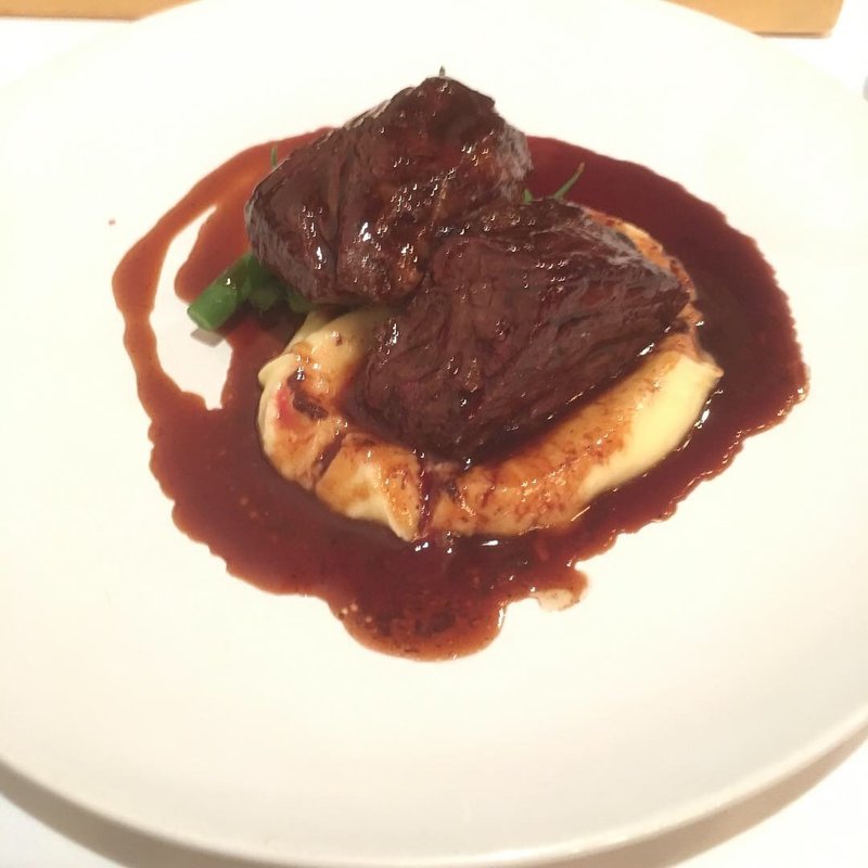 (OGINO （オギノ）)