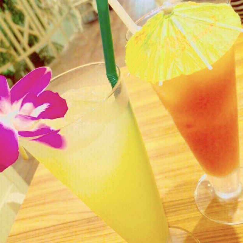 (マカニ （Makani）)