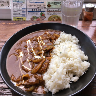 (ヒナタ屋)