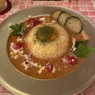 (バッキンガム宮殿 Suzunari)