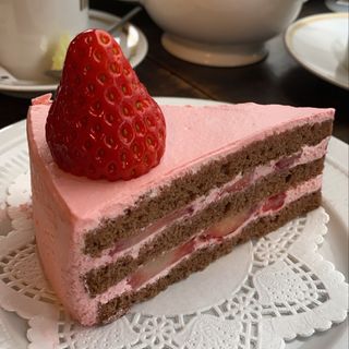 (モントーク （montoak）)