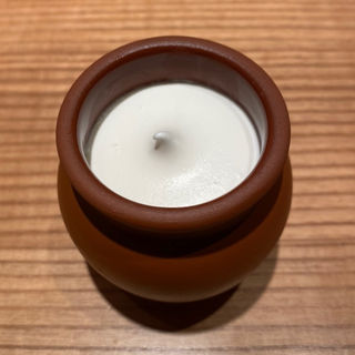 (店舗名がわからない)