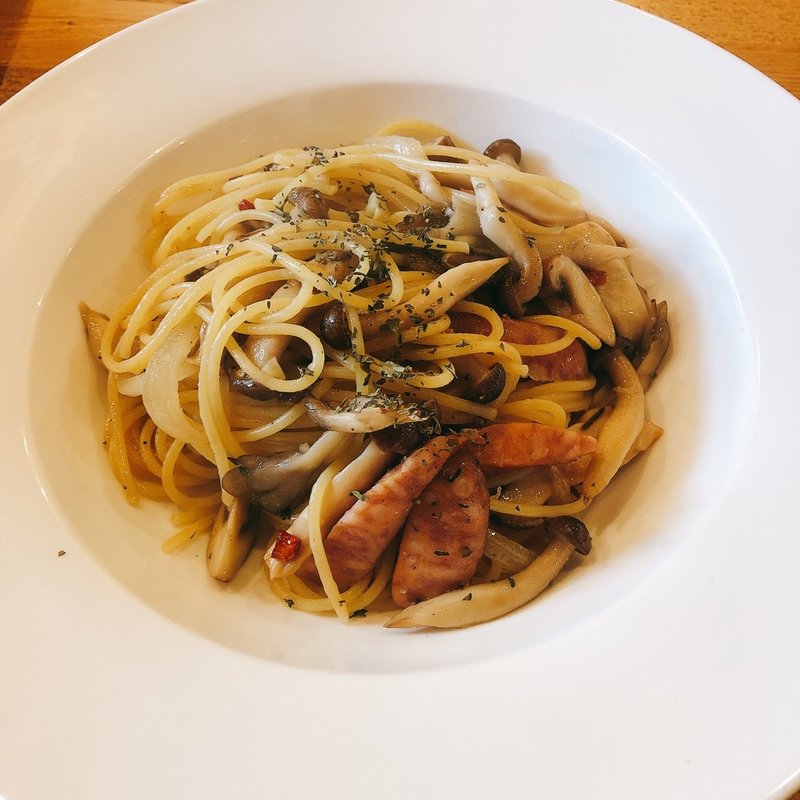 (トマト食堂 バランス)