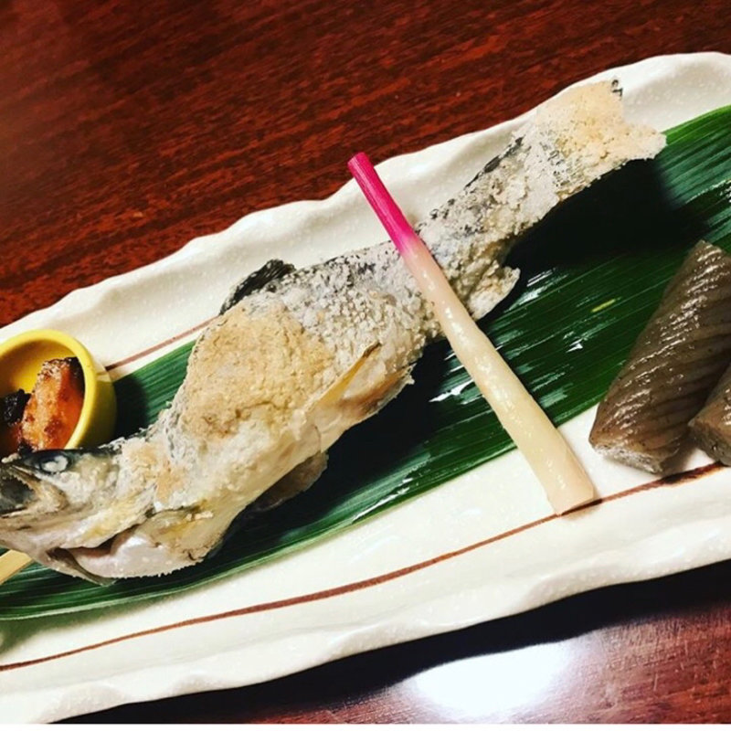 (龍洞 （りゅうどう）)