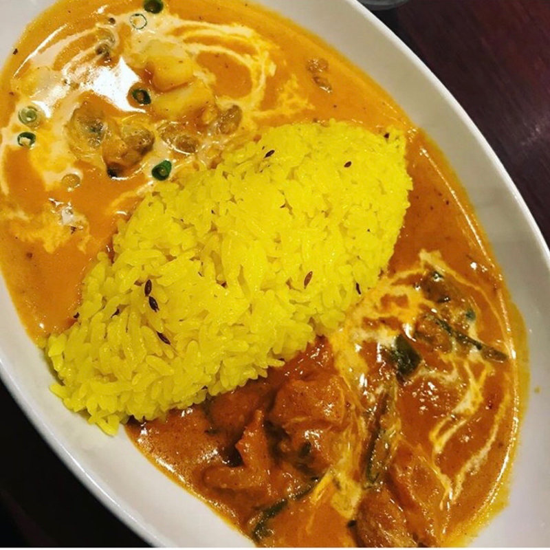 (ディップパレス 御徒町店)