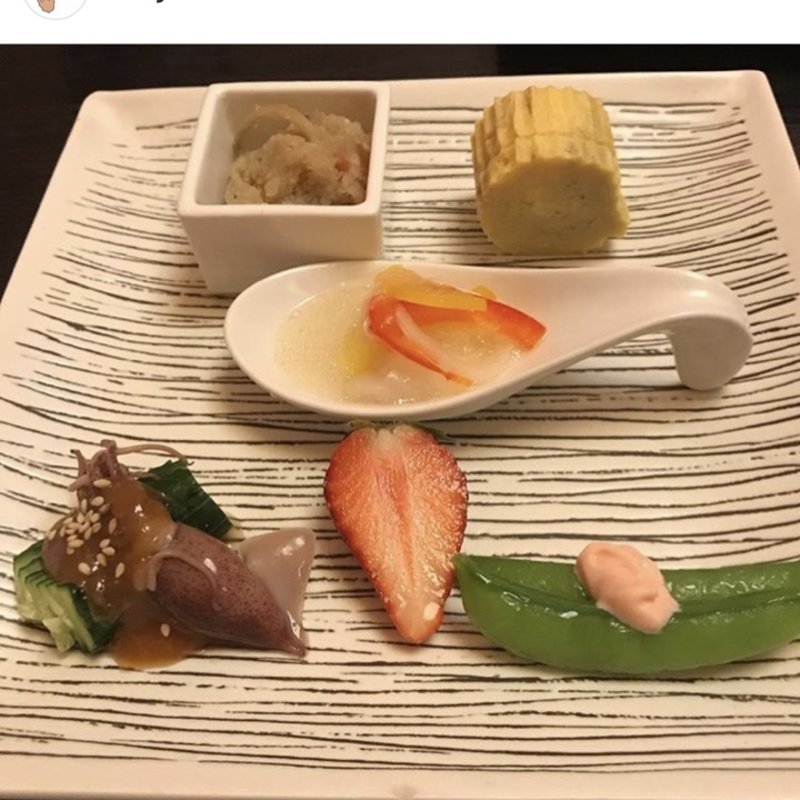 (遊膳だいきち )