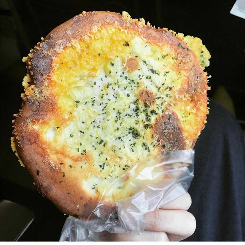 (アンデルセン アトレ上野店)